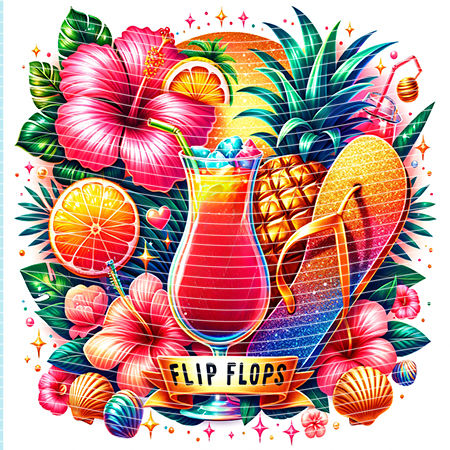 20oz integrate-EJ-7653